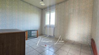  Maison � vendre 6 pi�ces 131 m�