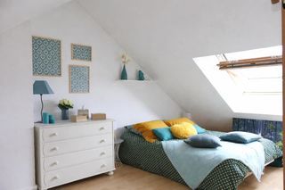  Maison � vendre 7 pi�ces 138 m�