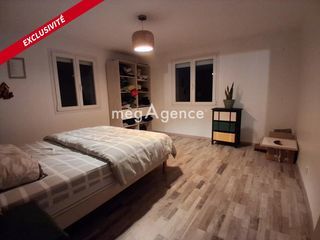  Maison � vendre 5 pi�ces 156 m�