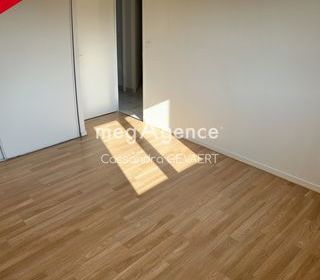  Maison � vendre 4 pi�ces 88 m�