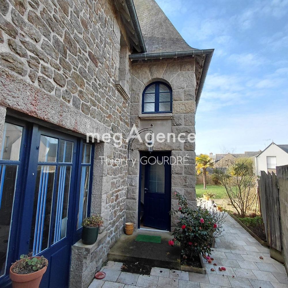 � vendre  Maison Dinard (35800)