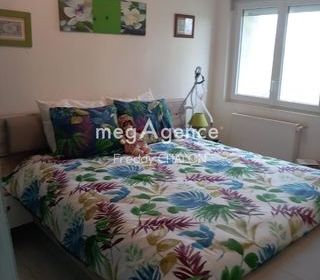  Maison � vendre 4 pi�ces 123 m�