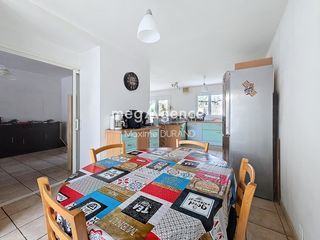  Maison � vendre 9 pi�ces 182 m�