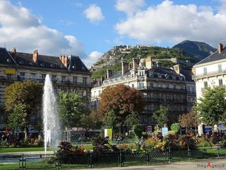  Appartement � vendre 3 pi�ces 70 m�