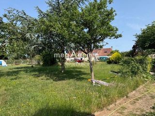  Maison � vendre 7 pi�ces 105 m�