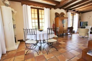  Maison � vendre 8 pi�ces 230 m�