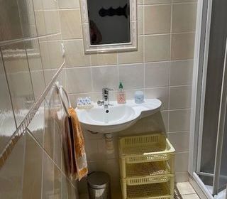  Maison � vendre 6 pi�ces 109 m�