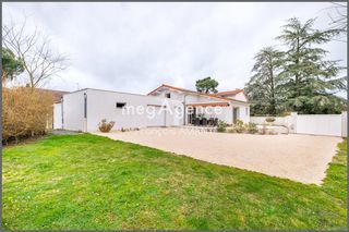  Maison � vendre 5 pi�ces 110 m�