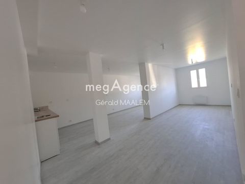 Appartement/Local professionnel de 53m&sup2; &agrave; Saint Rapha&euml;l 159000 83700 Saint-raphael