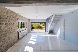  Maison � vendre 8 pi�ces 205 m�