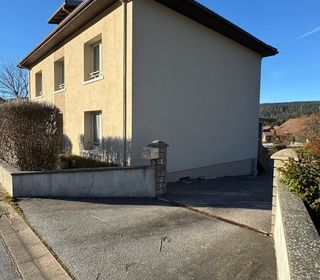  Maison � vendre 9 pi�ces 200 m�