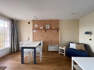  Appartement � vendre 2 pi�ces 29 m�