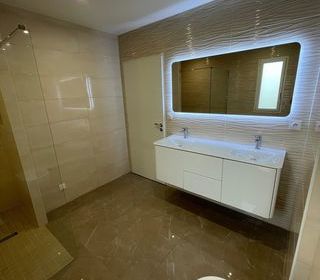  Maison � vendre 6 pi�ces 144 m�