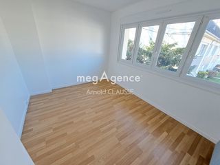  Maison � louer 7 pi�ces 103 m�