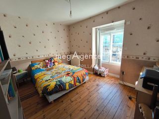  Maison � vendre 6 pi�ces 142 m�