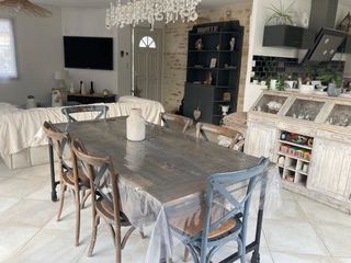  Maison � vendre 5 pi�ces 123 m�