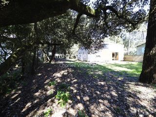  Maison � vendre 3 pi�ces 70 m�