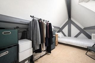  Appartement � vendre 2 pi�ces 29 m�