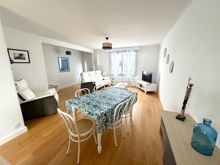  Maison � vendre 4 pi�ces 72 m�