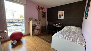  Appartement � vendre 4 pi�ces 98 m�
