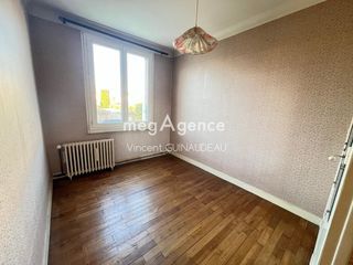  Maison � vendre 5 pi�ces 96 m�