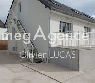  Maison � vendre 10 pi�ces 280 m�