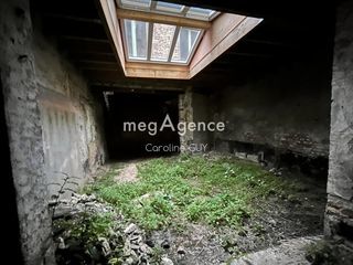  Maison � vendre 6 pi�ces 120 m�