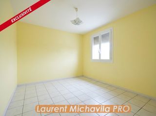  Maison � vendre 7 pi�ces 115 m�