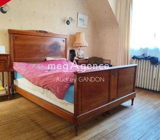  Immeuble � vendre 300 m�