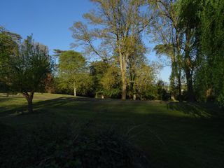  Maison � vendre 11 pi�ces 350 m�