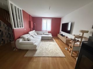  Maison � vendre 6 pi�ces 120 m�