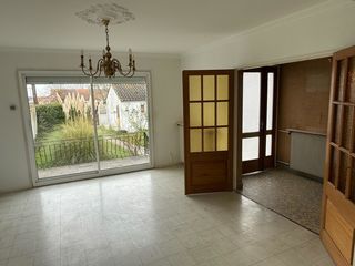  Maison � vendre 4 pi�ces 98 m�