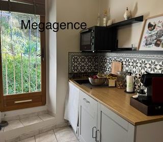  Appartement � vendre 2 pi�ces 35 m�