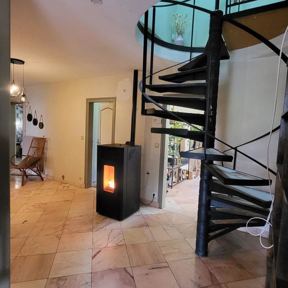 � vendre  Maison Flavacourt (60590)