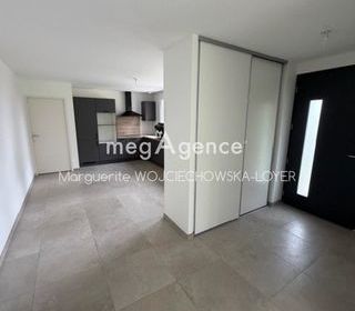  Maison � vendre 5 pi�ces 148 m�