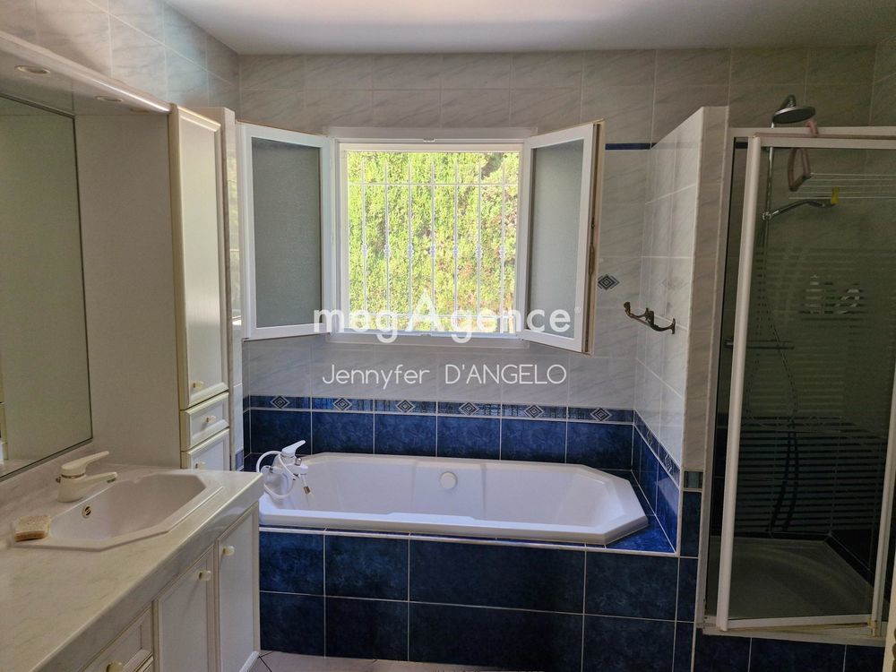 � vendre  Maison Sanary-sur-Mer (83110)