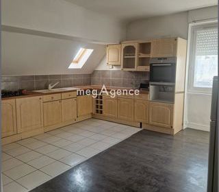  Maison � vendre 12 pi�ces 328 m�