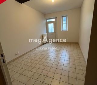  Maison � vendre 6 pi�ces 129 m�