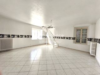  Maison � vendre 7 pi�ces 157 m�