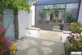  Maison � vendre 6 pi�ces 140 m�