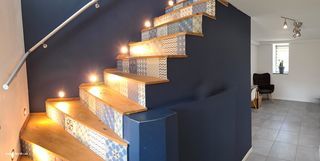  Maison � vendre 8 pi�ces 280 m�