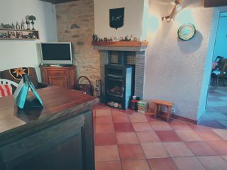  Maison � vendre 7 pi�ces 155 m�