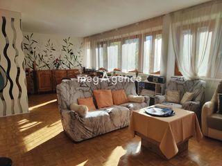  Appartement � vendre 4 pi�ces 77 m�