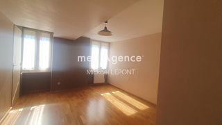  Maison � vendre 5 pi�ces 103 m�