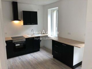  Maison � vendre 5 pi�ces 90 m�