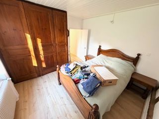  Maison � vendre 5 pi�ces 89 m�