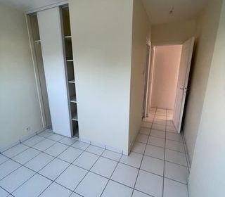  Maison � vendre 5 pi�ces 99 m�