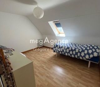  Maison � vendre 5 pi�ces 100 m�