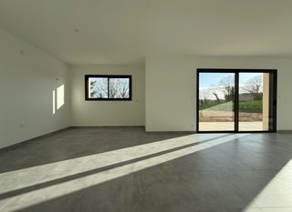  Maison � vendre 5 pi�ces 125 m�