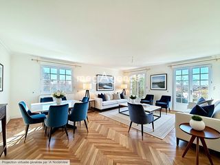  Maison � vendre 6 pi�ces 133 m�